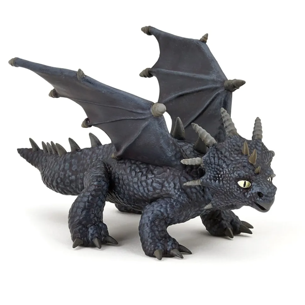 Figurine Dragon Pyro - Papo