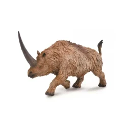 Figurine Elasmotherium - Figurines Collecta