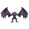 Figurine Eldrador® : Chauve-souris des ténèbres - Schleich