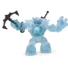Figurine Eldrador : Géant des neiges - Schleich