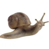Figurine Escargot - Bullyland