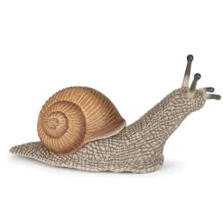 Figurine Escargot - Papo