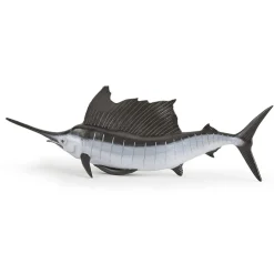 Figurine Espadon-voilier - Papo