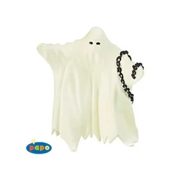 Figurine Fantôme - Papo