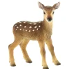 Figurine Faon - Bullyland