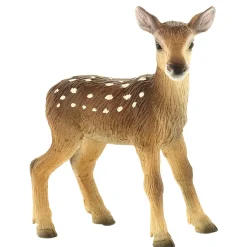 Figurine Faon - Bullyland