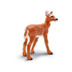 Figurine Faon de Virginie - Safari Ltd
