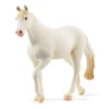 Figurine Farm World : Jument Camarillo - Schleich