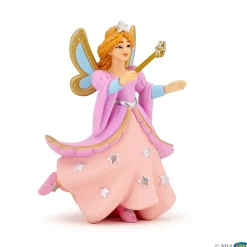 Figurine Fée Etoilée - Papo