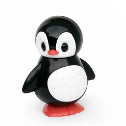 Figurine First Friend Bio - Pingouin - Tolo