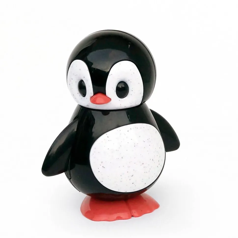 Figurine First Friend Bio - Pingouin - Tolo
