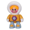 Figurine First Friend Bio - Eskimo fille - Tolo