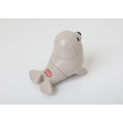 Figurine First Friend Bio - Phoque - Tolo