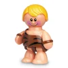 Figurine First Friends : Homme des cavernes - Tolo