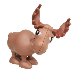 Figurine First Friends : Élan - Tolo