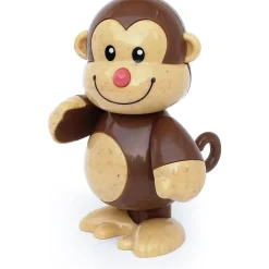 Figurine First Friends BIO - Singe - Tolo