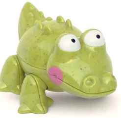 Figurine First Friends BIO - Crocodile - Tolo