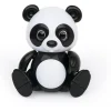 Figurine First Friends BIO - Panda - Tolo