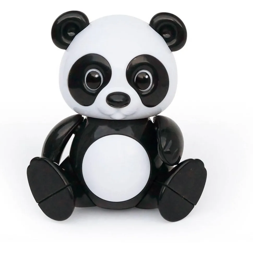 Figurine First Friends BIO - Panda - Tolo
