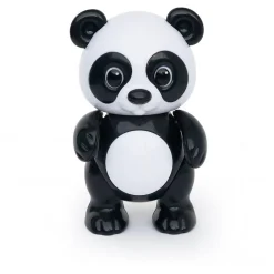 Figurine First Friends BIO - Panda - Tolo
