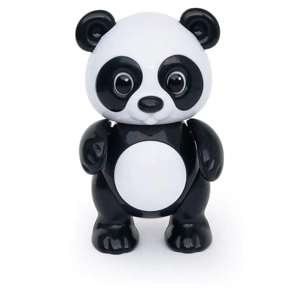 Figurine First Friends BIO - Panda - Tolo