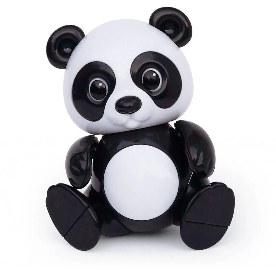 Figurine First Friends BIO - Panda - Tolo