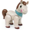 Figurine First Friends BIO - Cheval - Tolo