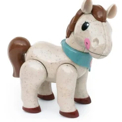 Figurine First Friends BIO - Cheval - Tolo