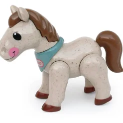 Figurine First Friends BIO - Cheval - Tolo