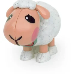 Figurine First Friends BIO - Mouton - Tolo