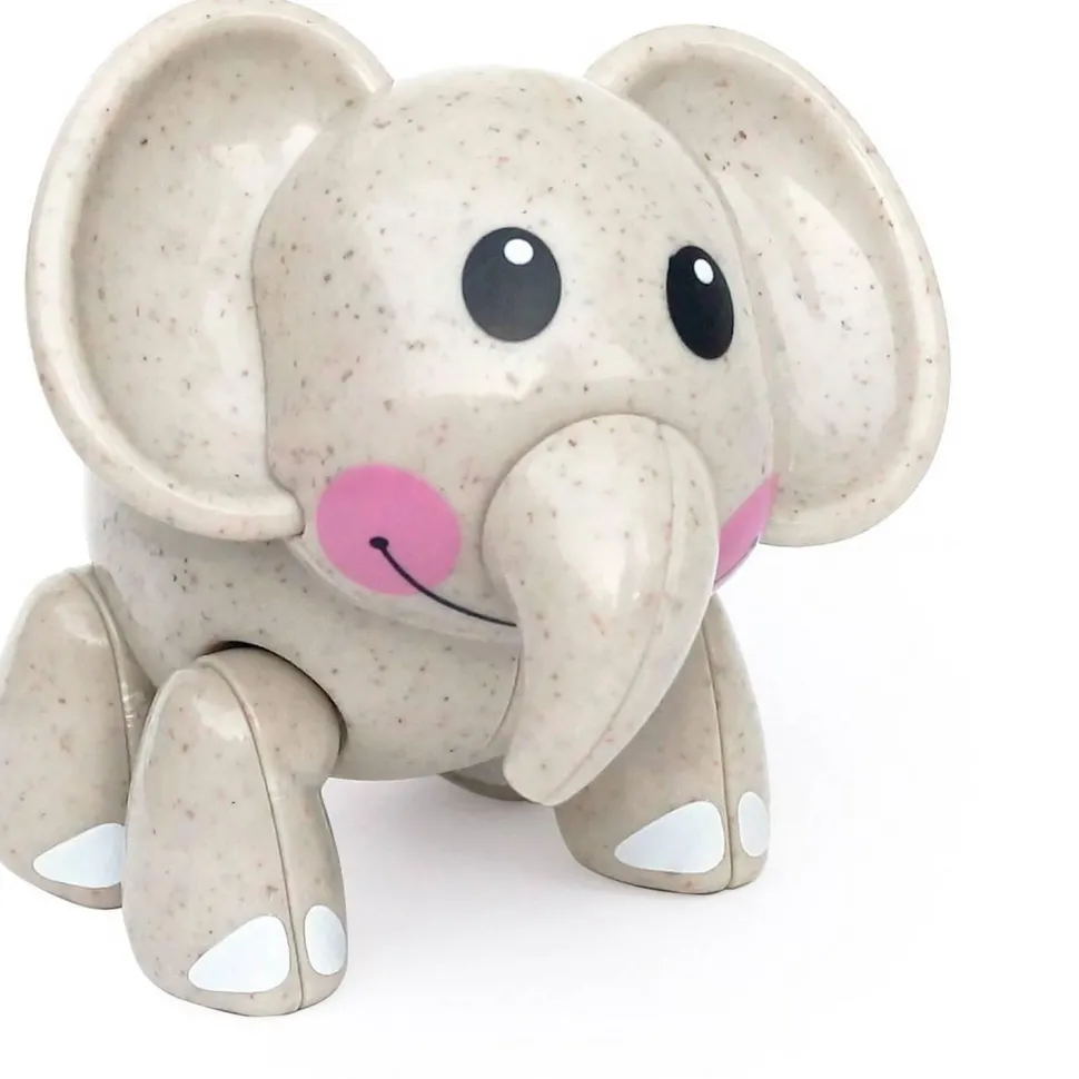 Figurine First Friends BIO - Elephant - Tolo