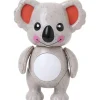 Figurine First Friends BIO - Koala - Tolo