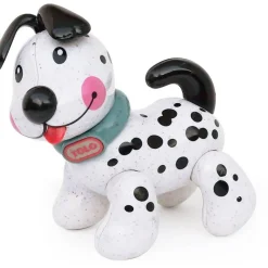 Figurine First Friends BIO - Chien - Tolo