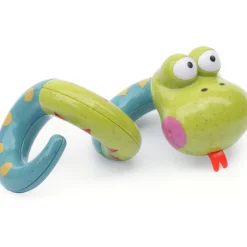 Figurine First Friends BIO - Serpent - Tolo