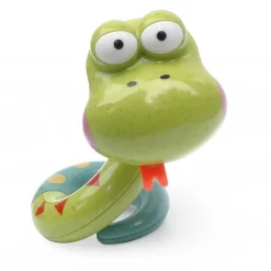 Figurine First Friends BIO - Serpent - Tolo