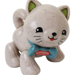 Figurine First Friends BIO - Chat - Tolo