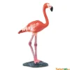 Figurine Flamant - Safari Ltd
