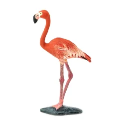 Figurine Flamant - Safari Ltd