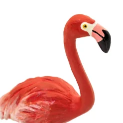 Figurine Flamant - Safari Ltd