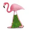 Figurine Flamant Rose - Figurines Collecta
