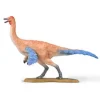 Figurine Gallimimus - (XL) - Figurines Collecta
