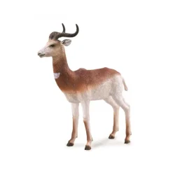 Figurine Gazelle - Figurines Collecta