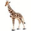 Figurine Girafe - Safari Ltd