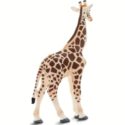 Figurine Girafe - Safari Ltd
