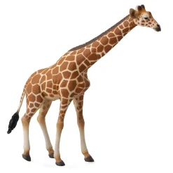 Figurine Girafe - Figurines Collecta