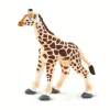 Figurine Girafe bébé - Safari Ltd