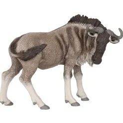 Figurine Gnou - Papo