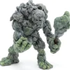 Figurine Golem de Pierre - Papo