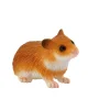 Figurine Hamster - Bullyland
