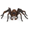 Figurine Harry Potter™: Aragog - Schleich